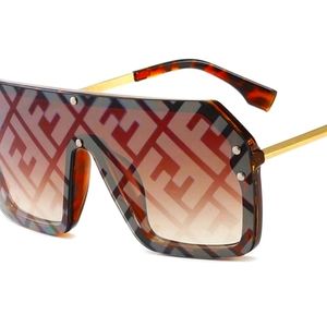 FF shades
